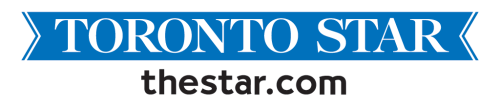 toronto-star-logo-large